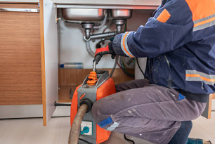 Sultanbeyli Mutfak Gideri Açmak