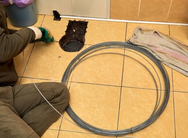 Sultanbeyli Mutfak Gideri Tıkanıklığı Açmak