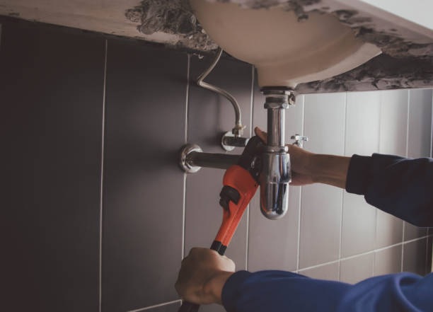 Sultanbeyli Mutfak Gideri Tıkanıklığı Açmak