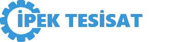 SULTANBEYLİ Tesisat Ustasi