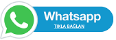 SULTANBEYLİ Tesisat Ustasi