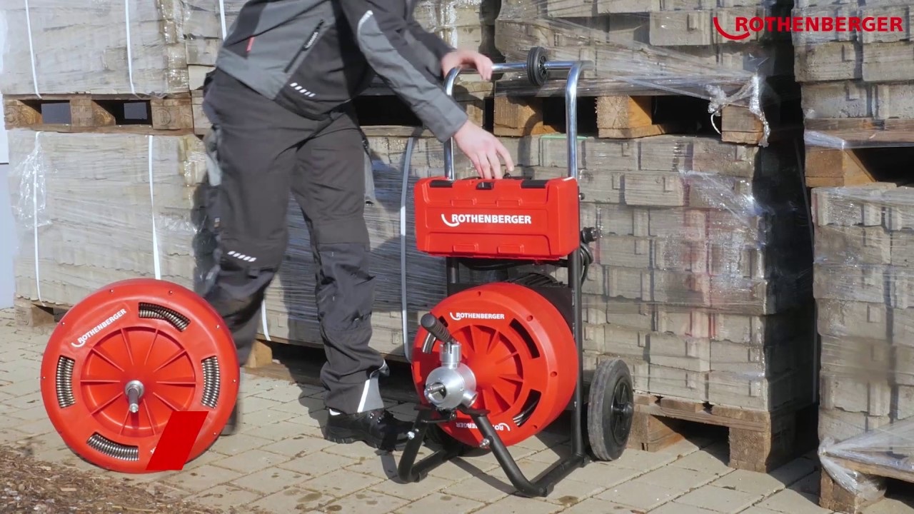 Sultanbeyli Tıkalı Tuvalet gider borusu açan firmalar