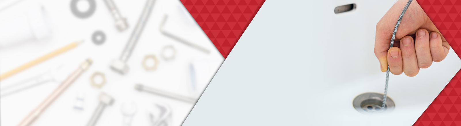 Sultanbeyli Lavabo Gideri Açmak