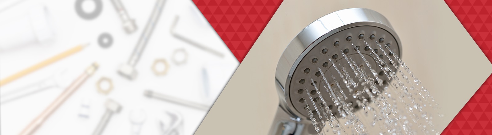 Sultanbeyli Tıkalı Kanal Açmak