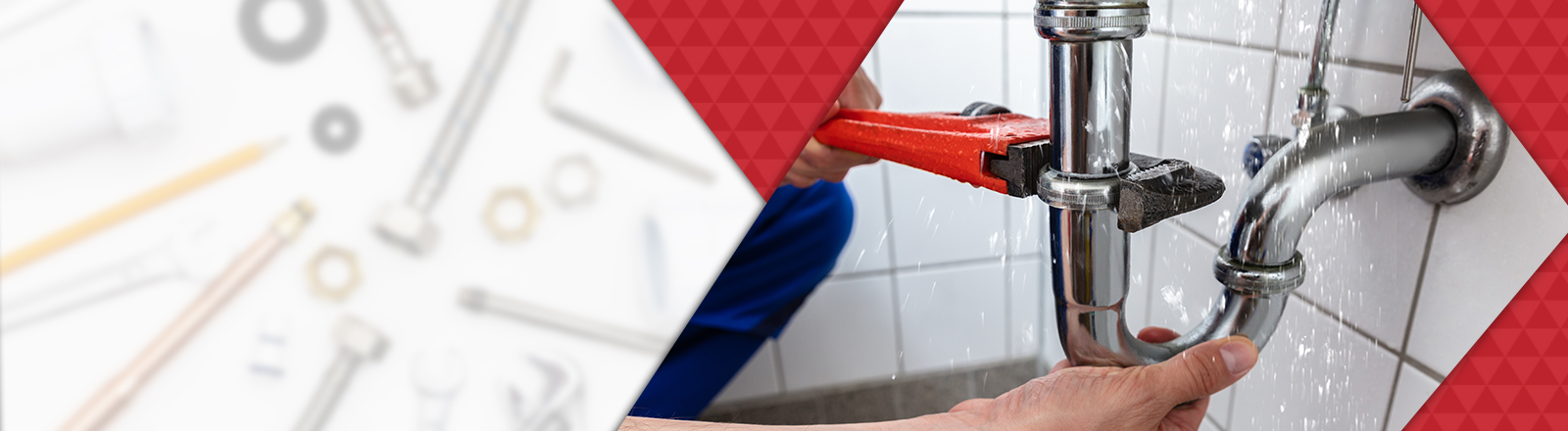 Sultanbeyli Tıkalı Pimaş Açmak