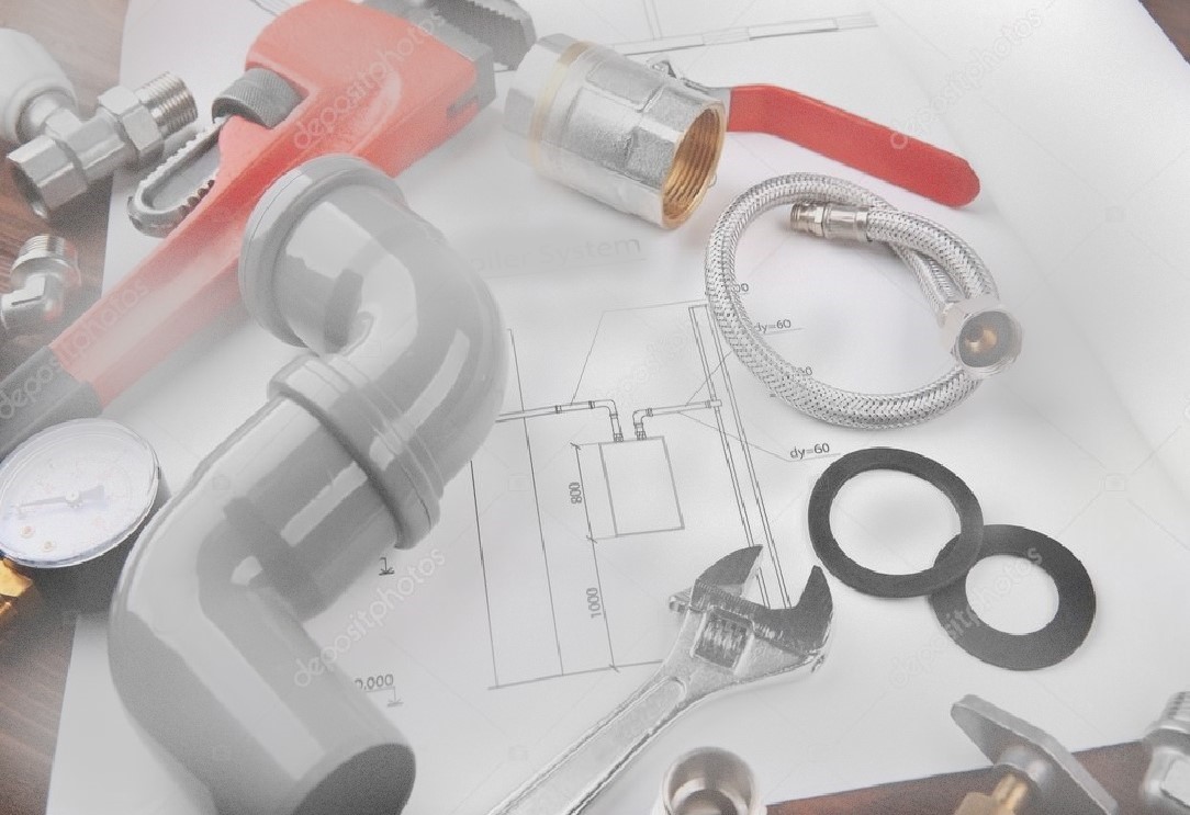 Sultanbeyli Bina   Gider 1.500.TL