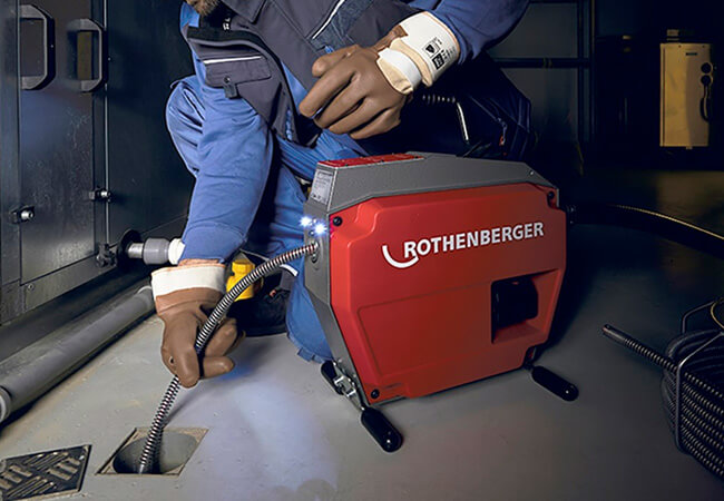 Sultanbeyli Tıkanıklık Açmak,Sultanbeyli Mutfak Lavabo Gideri Açmak,Sultanbeyli Tuvalet Tıkanıklık Açmak nasıl açılır,Sultanbeyli Kanal Tıkanıklık Açmak Sultanbeyli pimaş tıkandı, Sultanbeyli Logar Tıkanıklık Açmak,Sultanbeyli Pimaş Tıkanıklık Açmak gider tıkandı,Sultanbeyli Lavabo Tıkanıklık Açmak Su Borudan Gitmiyor