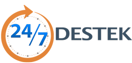 Sultanbeyli Tıkanıklık Açmak,Sultanbeyli Mutfak Lavabo Gideri Açmak,Sultanbeyli Tuvalet Tıkanıklık Açmak nasıl açılır,Sultanbeyli Kanal Tıkanıklık Açmak Sultanbeyli pimaş tıkandı, Sultanbeyli Logar Tıkanıklık Açmak,Sultanbeyli Pimaş Tıkanıklık Açmak gider tıkandı,Sultanbeyli Lavabo Tıkanıklık Açmak Su Borudan Gitmiyor